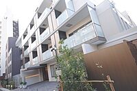 東京都渋谷区恵比寿西1丁目34-6：物件画像／株式会社S-FIT　お部屋探しCAFEヘヤギメ！目黒店