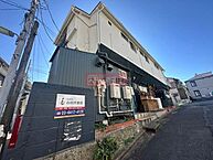 東京都品川区大崎3丁目2-2：物件画像／株式会社S-FIT　お部屋探しCAFEヘヤギメ！目黒店