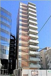 スタイリオ恵比寿ＳＫＹ