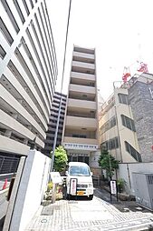 メゾン・ド・ヴィレ恵比寿