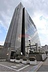 東京都渋谷区東1丁目32-12：物件画像／株式会社S-FIT　お部屋探しCAFEヘヤギメ！目黒店