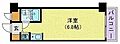 ルイシャトレ恵比寿5階12.4万円