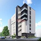 東京都渋谷区東4丁目12-32：物件画像／株式会社S-FIT　お部屋探しCAFEヘヤギメ！目黒店
