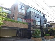 東京都品川区北品川5丁目15-9：物件画像／株式会社S-FIT　お部屋探しCAFEヘヤギメ！目黒店