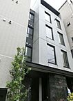 東京都品川区西品川3丁目5-3：物件画像／株式会社S-FIT　お部屋探しCAFEヘヤギメ！目黒店