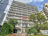 東京都品川区北品川5丁目7-14：物件画像／株式会社S-FIT　お部屋探しCAFEヘヤギメ！目黒店
