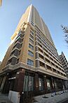 東京都品川区西五反田3丁目7-6：物件画像／株式会社S-FIT　お部屋探しCAFEヘヤギメ！目黒店