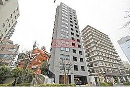 コスモグラシア池田山