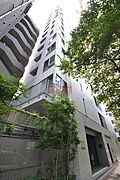 同建物参考写真