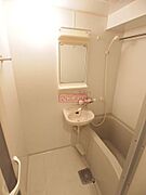 同建物参考写真