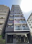 東京都品川区東五反田5丁目2-2：物件画像／株式会社S-FIT　お部屋探しCAFEヘヤギメ！目黒店