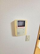 同建物参考写真