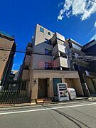 同建物参考写真