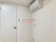 同建物参考写真