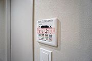 同建物参考写真