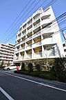 東京都目黒区下目黒1丁目4-18：物件画像／株式会社S-FIT　お部屋探しCAFEヘヤギメ！目黒店