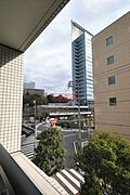 同建物参考写真