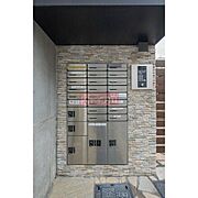 同建物参考写真