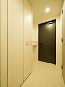 同建物参考写真