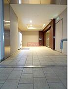 同建物参考写真