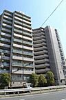 東京都目黒区目黒2丁目12-10：物件画像／株式会社S-FIT　お部屋探しCAFEヘヤギメ！目黒店