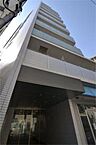 東京都目黒区下目黒2丁目18-5：物件画像／株式会社S-FIT　お部屋探しCAFEヘヤギメ！目黒店