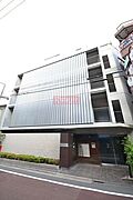 同建物参考写真