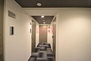 同建物参考写真