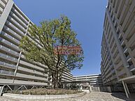 東京都品川区上大崎2丁目10-34：物件画像／株式会社S-FIT　お部屋探しCAFEヘヤギメ！目黒店