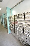 同建物参考写真