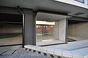 同建物参考写真