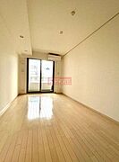 リビング/居室／同建物参考写真