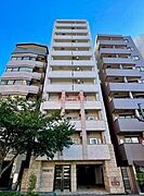 同建物参考写真