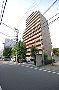 同建物参考写真