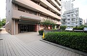 同建物参考写真