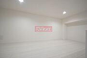 同建物参考写真