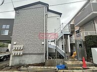 東京都目黒区平町2丁目2-11：物件画像／株式会社S-FIT　お部屋探しCAFEヘヤギメ！目黒店