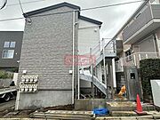 同建物参考写真