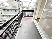 同建物参考写真