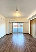 リビング/居室／同建物参考写真