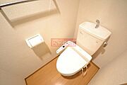 同建物参考写真