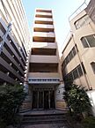 東京都渋谷区恵比寿1丁目32-15：物件画像／株式会社S-FIT　お部屋探しCAFEヘヤギメ！目黒店