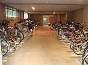 同建物参考写真