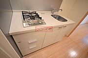 同建物参考写真