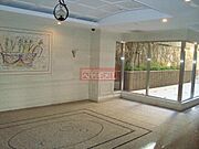 同建物参考写真