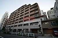 東京都渋谷区広尾1丁目8-5：物件画像／株式会社S-FIT　お部屋探しCAFEヘヤギメ！目黒店