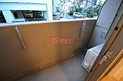 同建物参考写真
