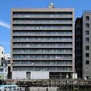 同建物参考写真