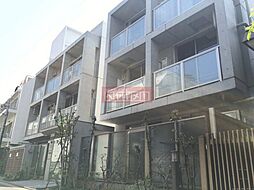 ポラスト恵比寿