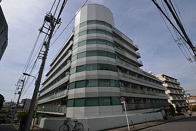 外観:同建物参考写真 外観:同建物参考写真